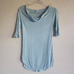 ⭐ 4/$20 Splendid Women's Shirt XS